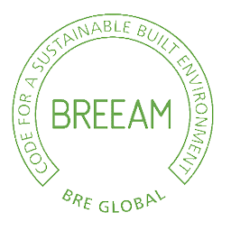 BREEAM