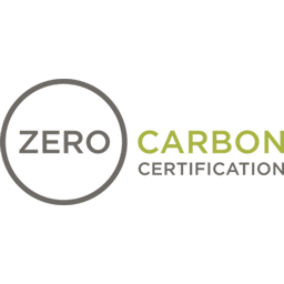 ZeroCarbon